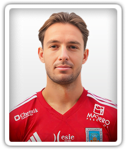 Fer Cano