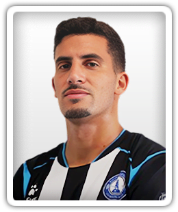 Diego López