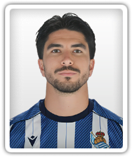 Carlos Soler