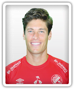Álex Quesada