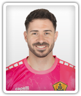 Koke Vegas