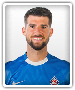 Jordi Calavera