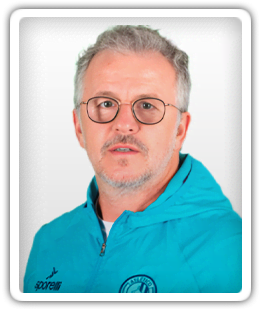 Jordi Guerrero