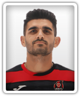 Sandro Toscano