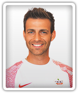 Sergi