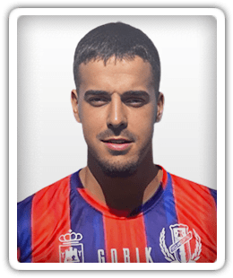 Iván Pérez