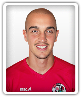 Asier Etxaburu