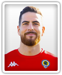 Carlos Abad
