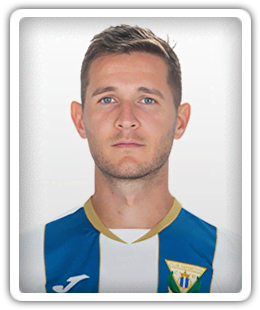 Jorge Sáenz