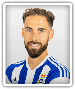 Jordi Ortega