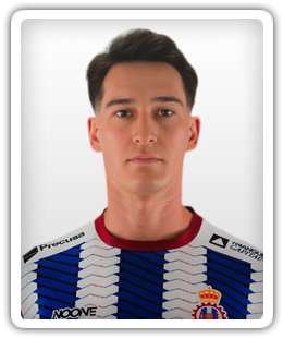 Adri Gómez