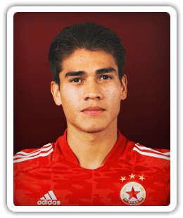 Fede Varela