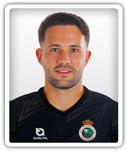Miquel Parera