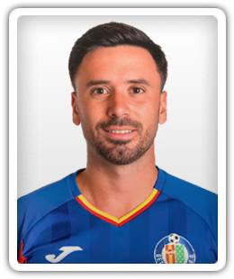Javi Muñoz