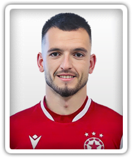 Adrián Lapeña