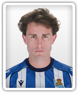 Álvaro Odriozola