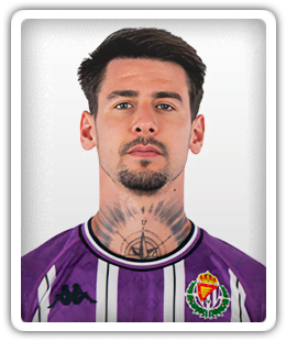 Luis Pérez
