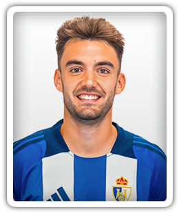 Andoni López