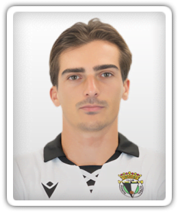 Iñigo Córdoba