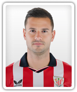Gorka Guruzeta