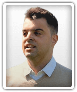 Mikel González