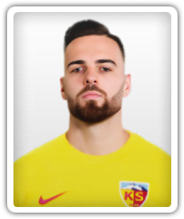 Miguel Cardoso