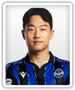 Ji Eon-hak