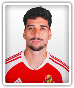 Gorka Pérez