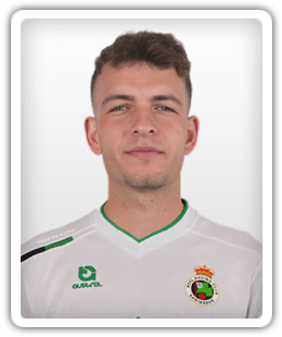 Íñigo Vicente