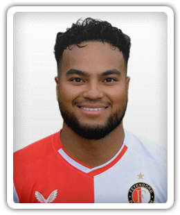 Delvin Pinheiro