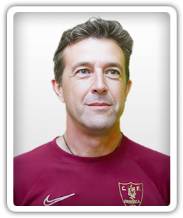 Paco Herrero