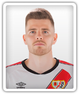 Gerard Gumbau