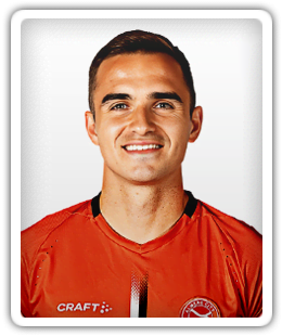 Àlex Carbonell