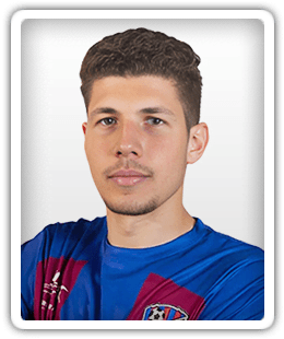Unai Veiga