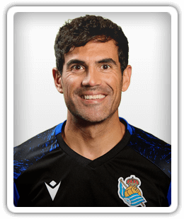 Iñaki Ayuela
