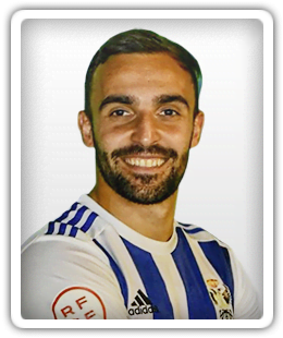 Ander Gayoso