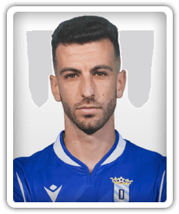 Borja López
