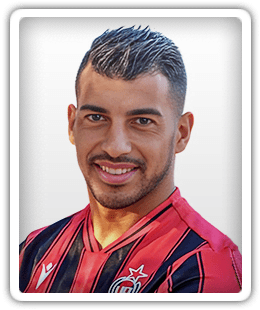 Noman Arkine