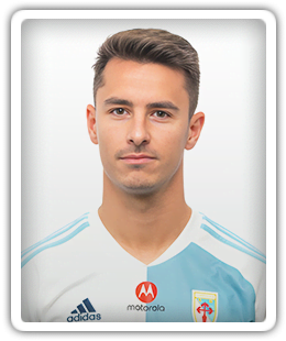 Jaime Santos