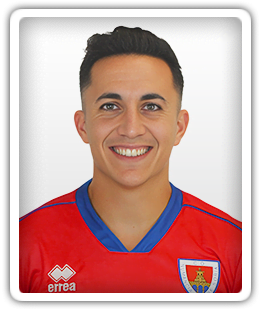 José Antonio Soler