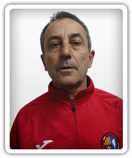 Àlex Terma