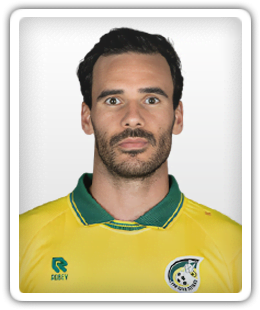 Iván Márquez