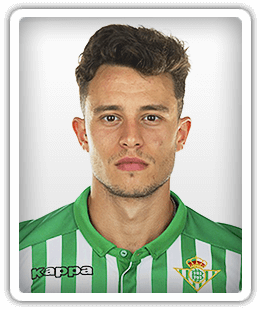 Juan Moreno