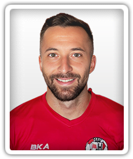 Carlos Parra