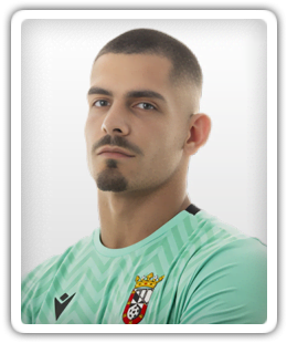 Guillermo Vallejo