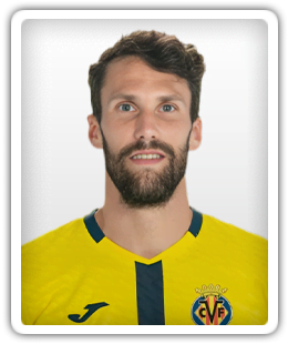 Alfonso Pedraza