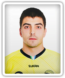 David Puras