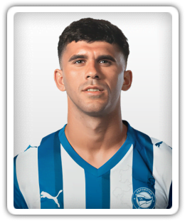 Carles Aleñá