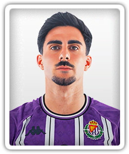 Kike Pérez