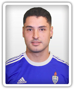 Manolo Gayol